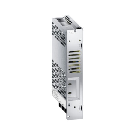 Блок питания ABL Modicon, SE, ABLP1A24062, панельный 24В 150Вт