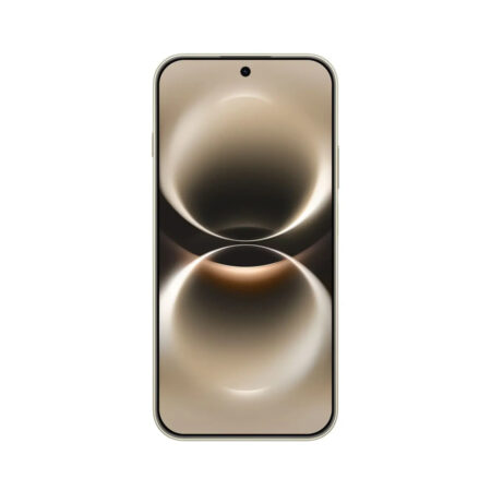 Абонентский терминал, Huawei, Nova 15 Max CHZ-LX1, 8GB 256GB, 6.84", EMUI 14.2, Камера 50 Мп/8 Мп, 8500 мАч, (Blush Gold) Розовое золото