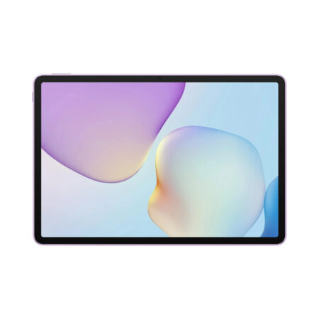 Планшет, Huawei, MatePad SE 4G LTE AGS6-L09D, 8GB RAM 128GB ROM, 11", 1920х1200, Kirin 710A, 7700 mAh, 8MPx/5MP, Agassi6R-L09D, 6942103189098, (Nebula Gray) Туманно-серый