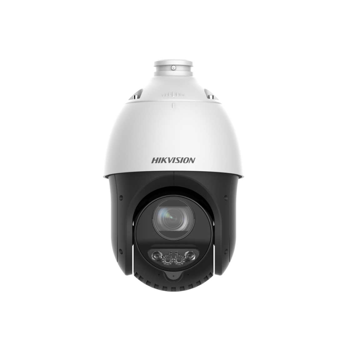 Поворотная видеокамера, Hikvision, DS-2DE4225IWG1-E, 1/2.8" Progressive Scan CMOS, 1920 1080