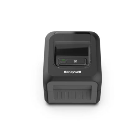 Принтер этикеток Honeywell PC42E-D (PC42EDB020200)
