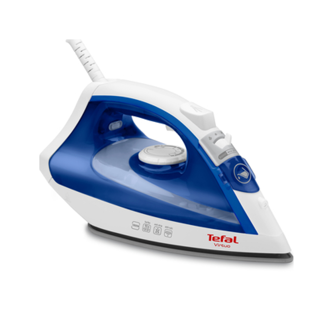 Утюг, Tefal, Virtuo FV1711E0,