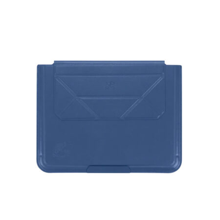Чехол-подставка XP-Pen Tablet Sleeve Bag (ACJ10) для Magic Drawing Pad