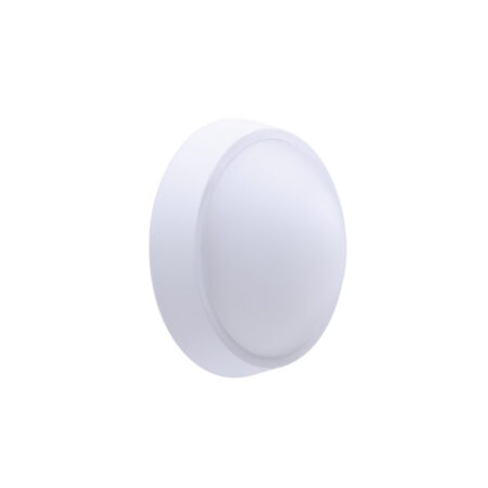 Cветильник Philips WT045C LED20NW PSU CFW L1654 MDU с датчиком движения