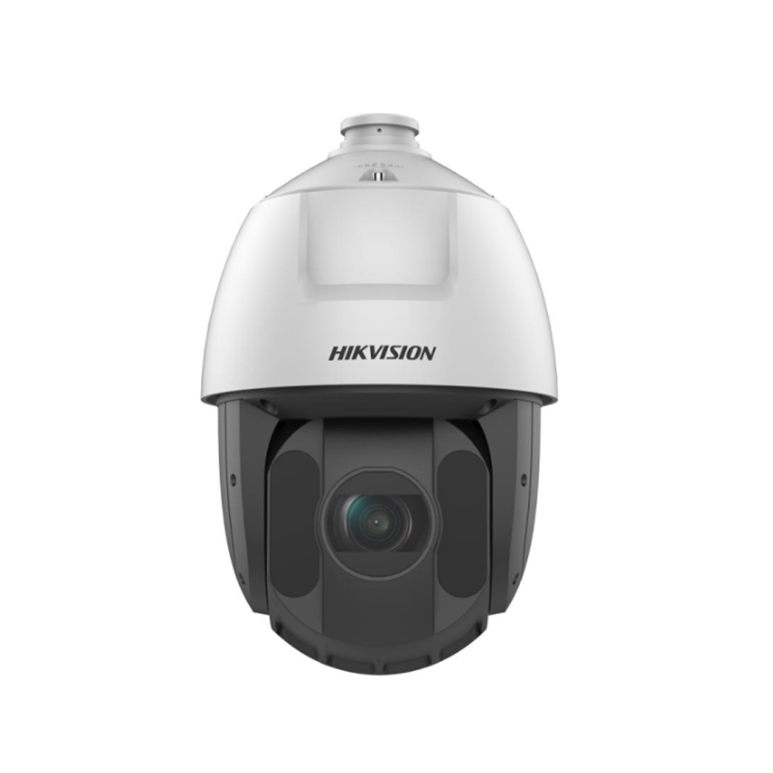Поворотная видеокамера, Hikvision, DS-2DE5432IWG-E, 1/2.8 Progressive Scan CMOS, ИК-подсветка, Макс. разрешение: 25601440