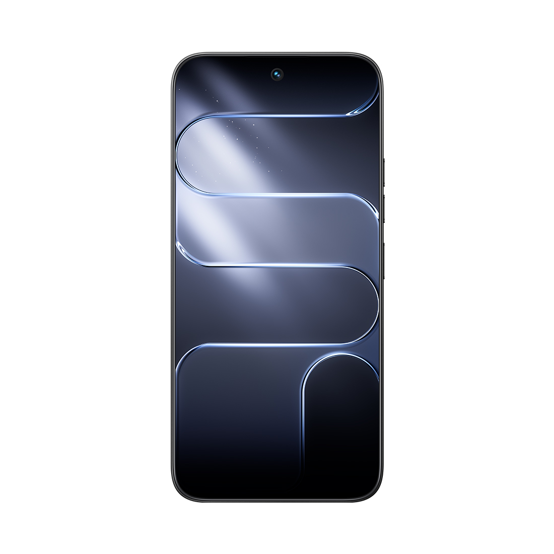 Мобильный телефон, TECNO, SPARK 50 Pro (KO5) 128+8 GB,6.78", Аккумулятор 6000 мАч, 50MPx/8MPx, MT6789V/CD, Android 16, (Ink Black) Чёрный