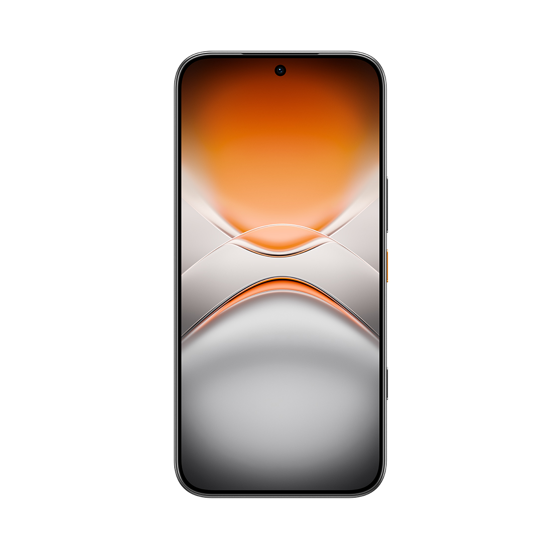 Мобильный телефон, TECNO, POVA 8 Pro 5G (LK7) 256+12 GB, 6.78", Аккумулятор 6500 мАч, 50MPx+8MPx/13MPx, MT6878T, Android 16, (Tundra Green) Зеленый