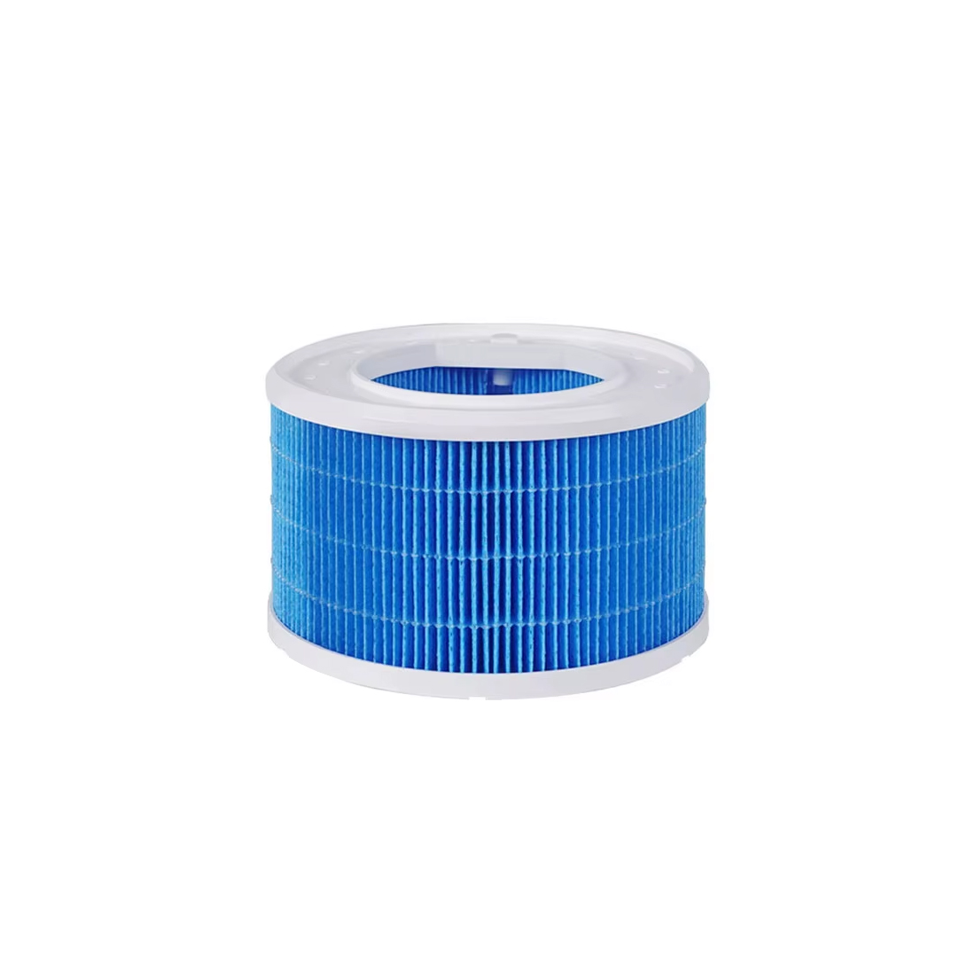 Фильтр для увлажнителя воздуха, Xiaomi,Smart Evaporative Humidifier, (CJSJSQ02XYLXUE)