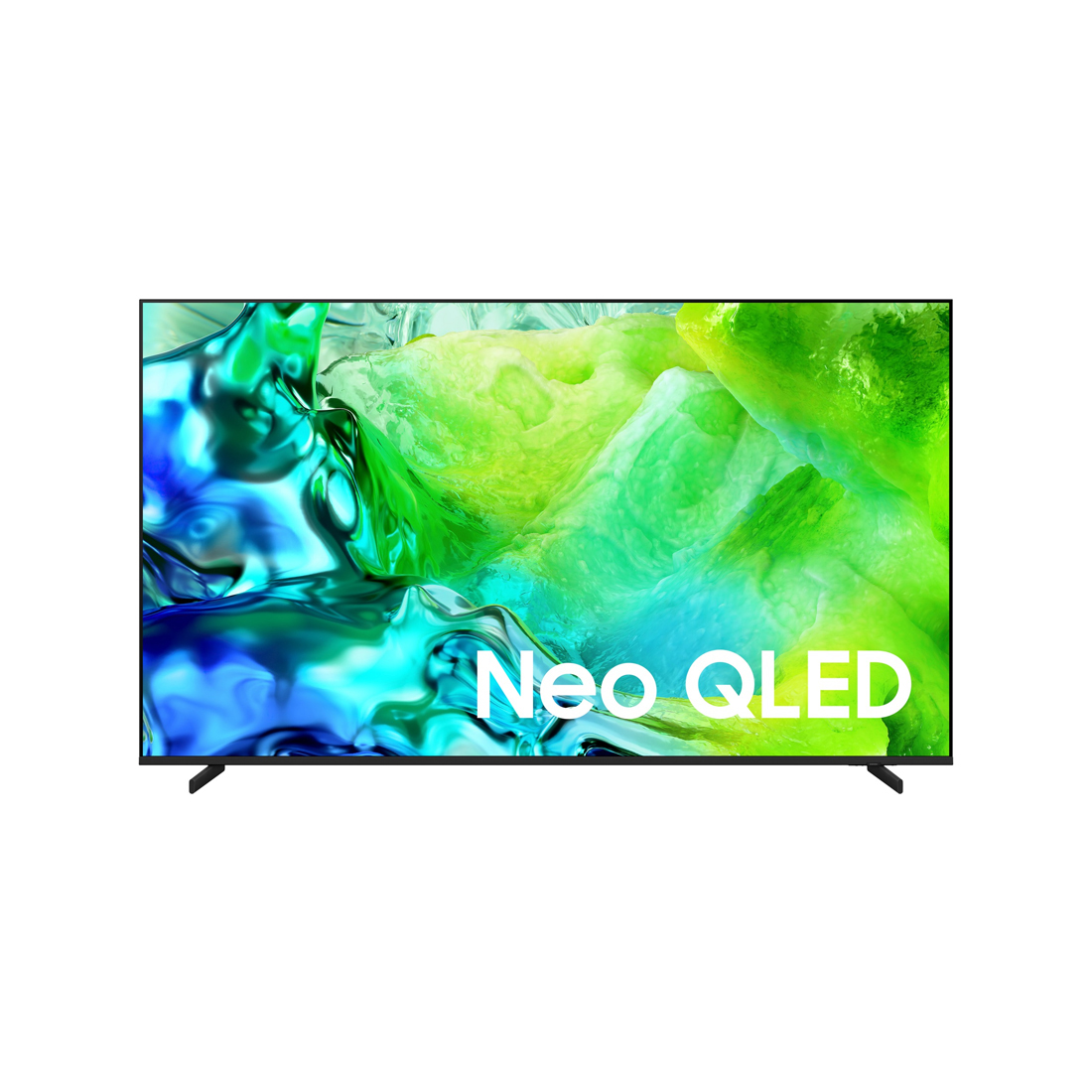 Телевизор, Samsung, QE65QN80HAUXCE