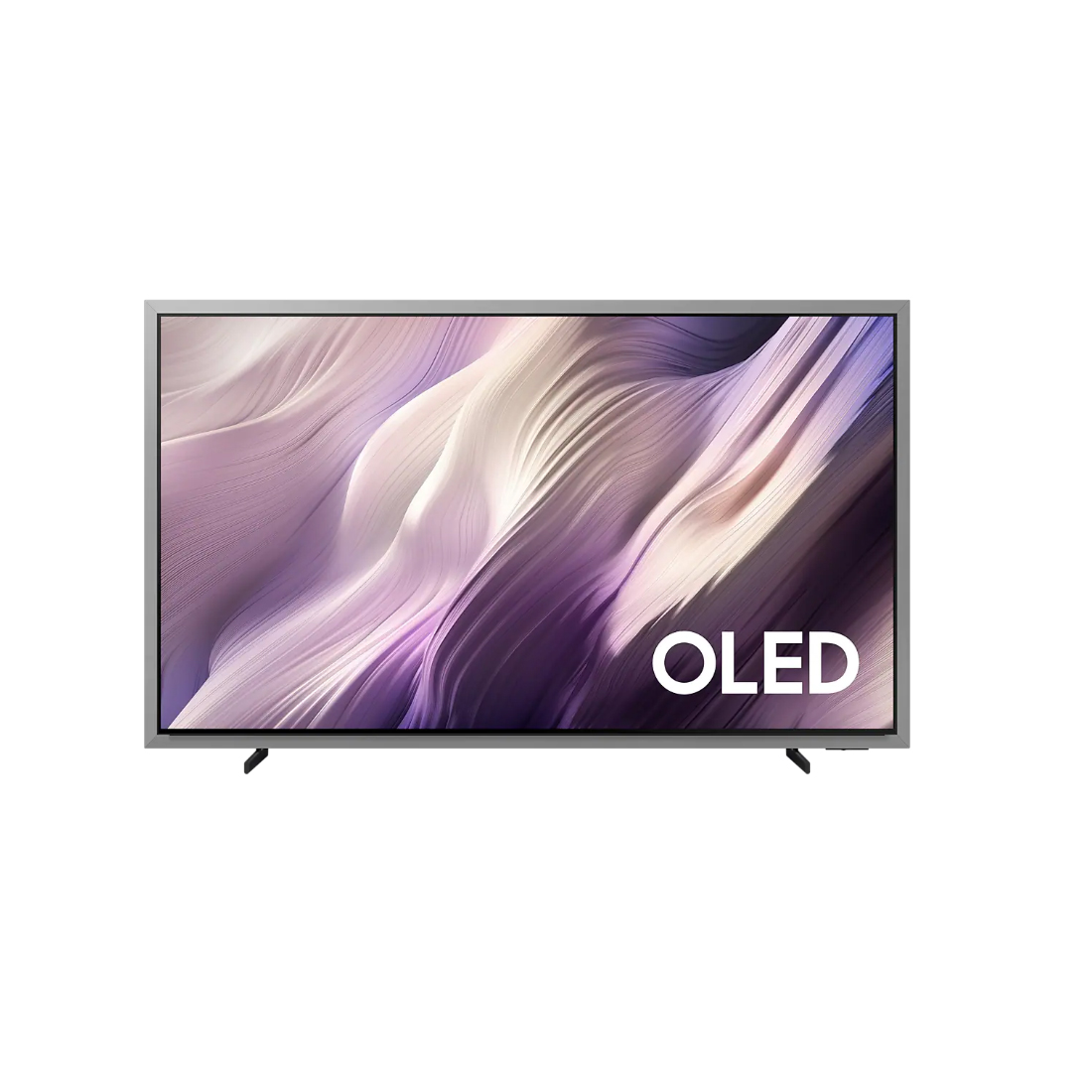 Телевизор, Samsung, QE77S95HXEXCE