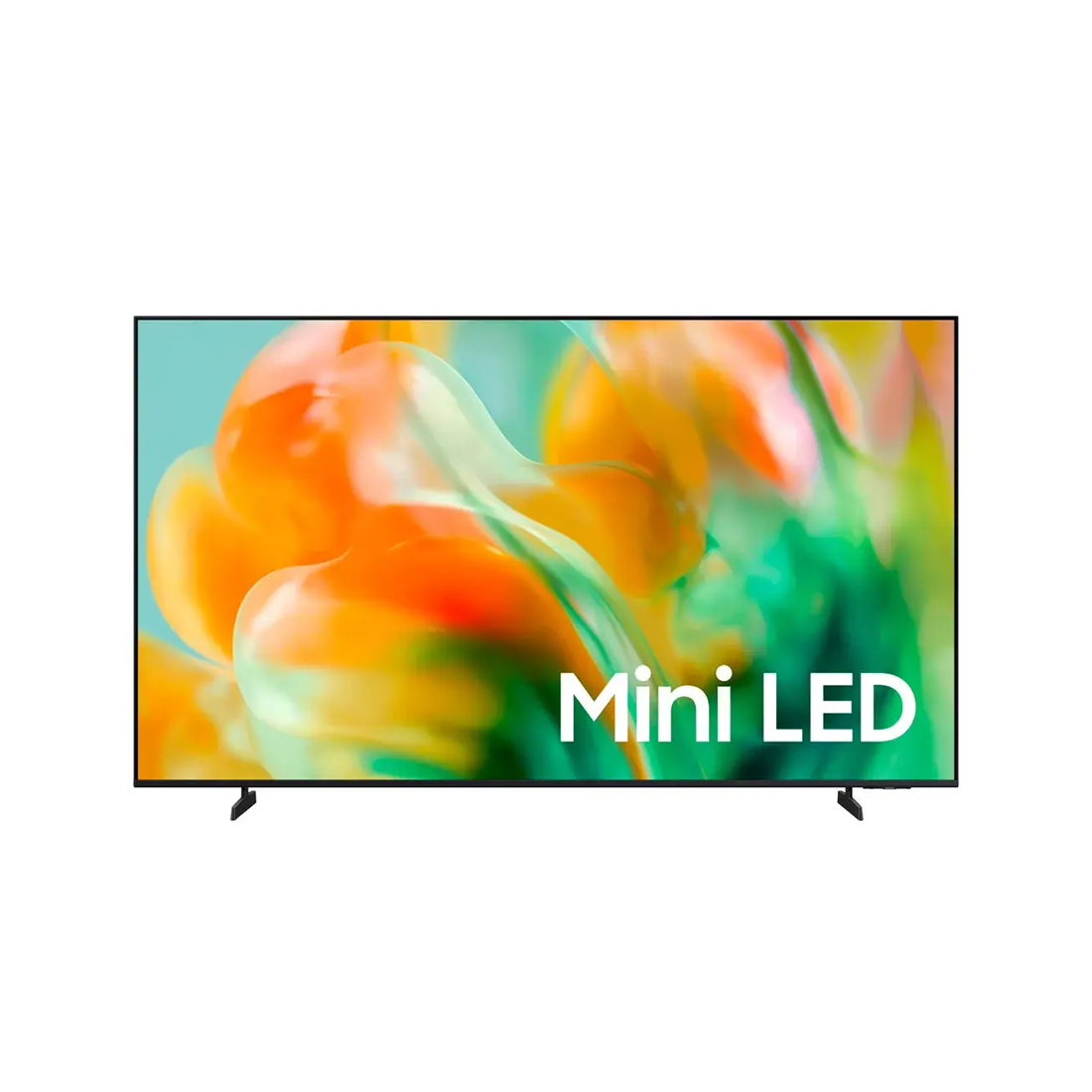 Телевизор, Samsung, UE55M80HAUXCE