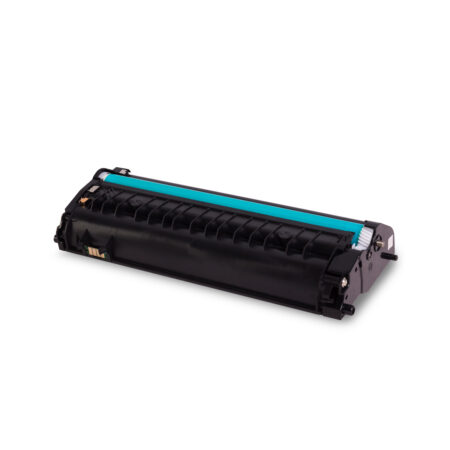 Картридж, Europrint, EPC-SP150H, Для принтеров Ricoh SP150, 1500 страниц.