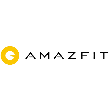 Amazfit