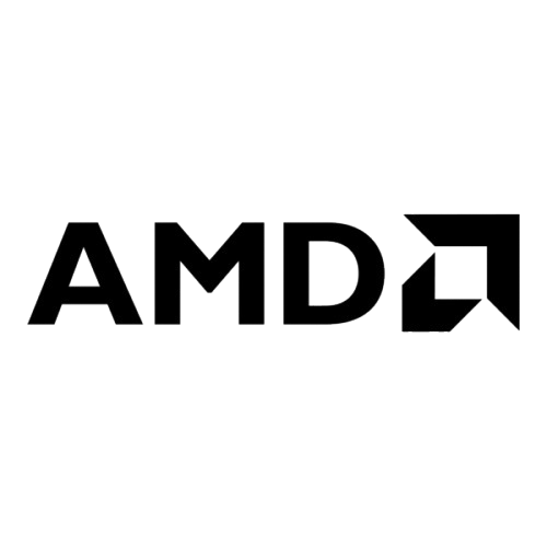 AMD