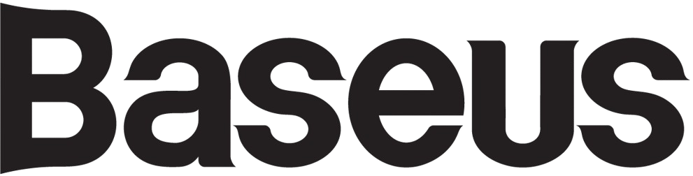Baseus