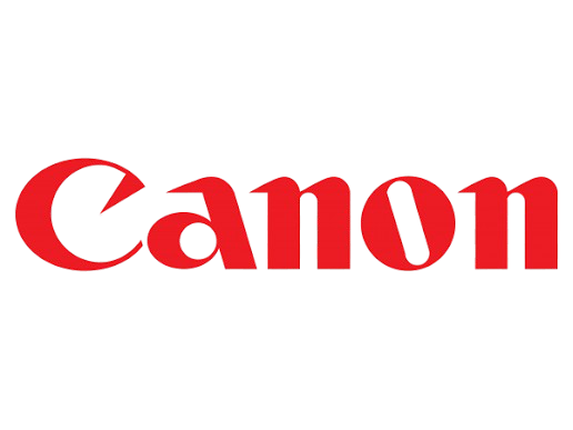 Canon