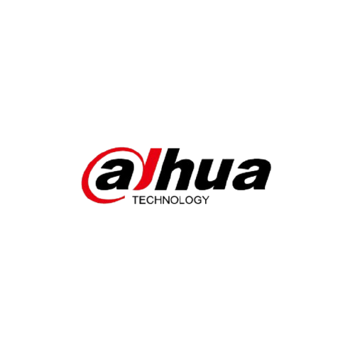 Dahua