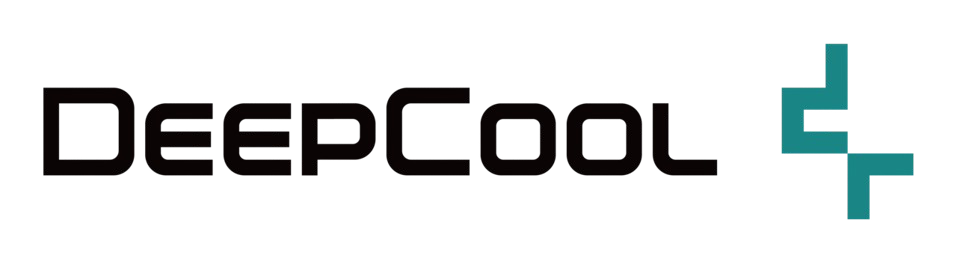 Deepcool
