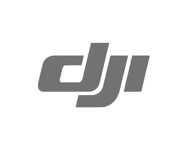 DJI