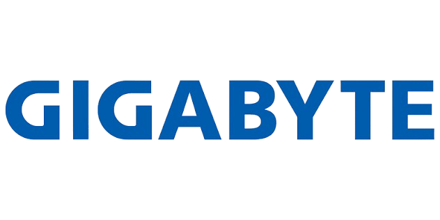 Gigabyte