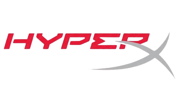 HyperX