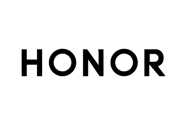 Honor