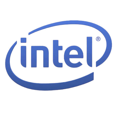 Intel