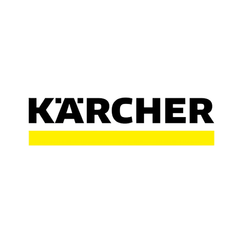 Karcher