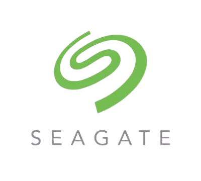 Seagate