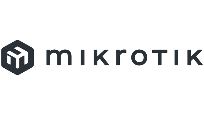 MikroTik