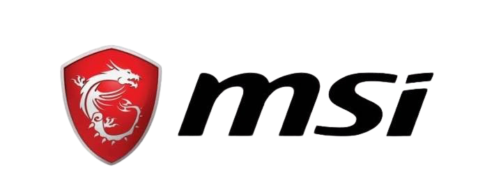MSI