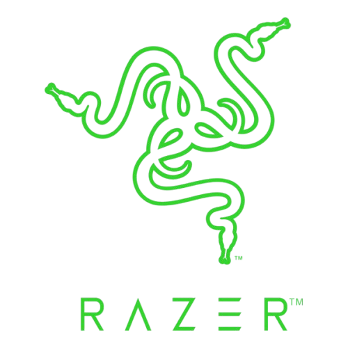 Razer