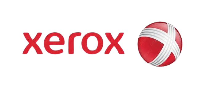 Xerox