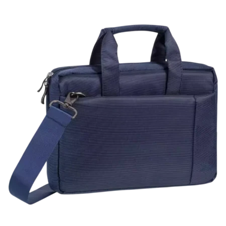 Cумка для ноутбука RivaCase 8221 blue 13.3"