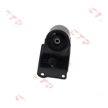Подушка двигателя передняя AMC 11C230002