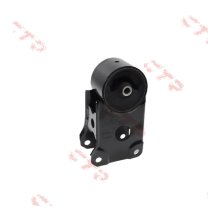 Подушка двигателя задняя AMC 11C230004
