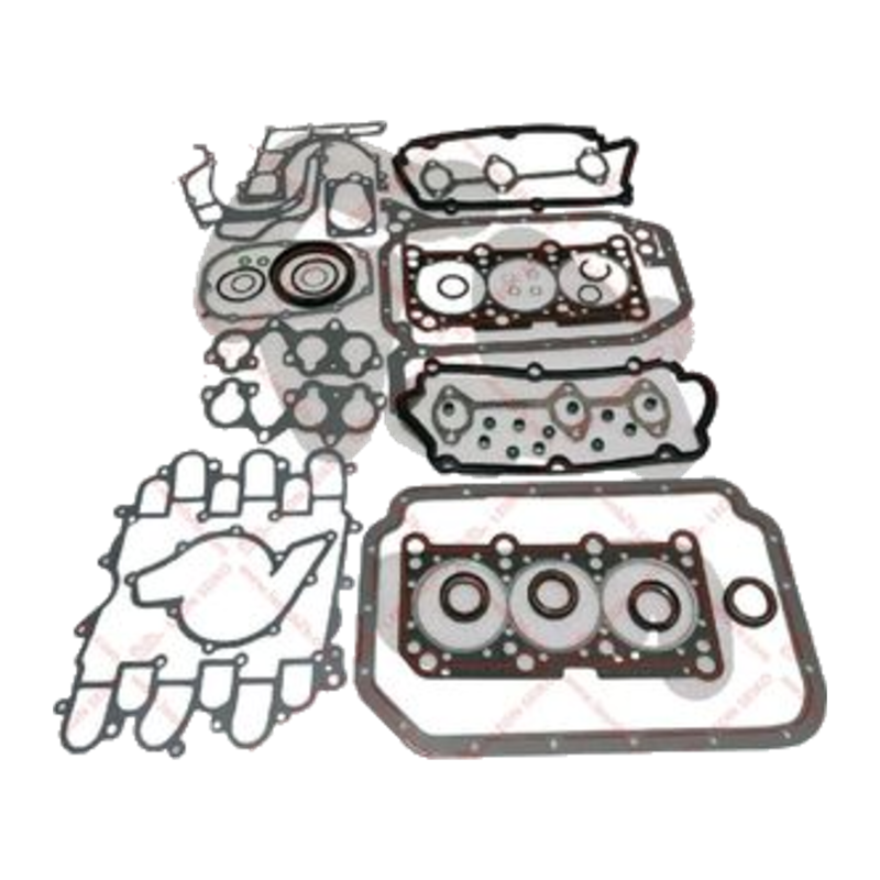 om-om-bear-m30481_clean