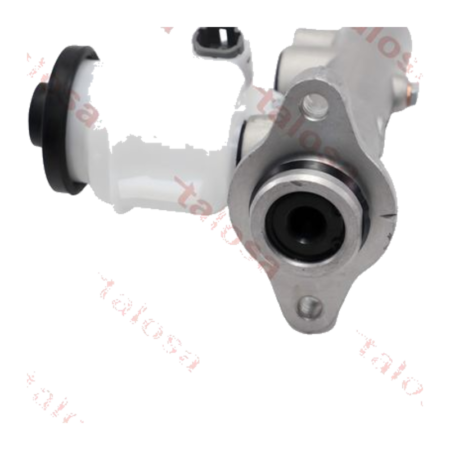 Тормозной цилинд главный BRAUN 12A090014