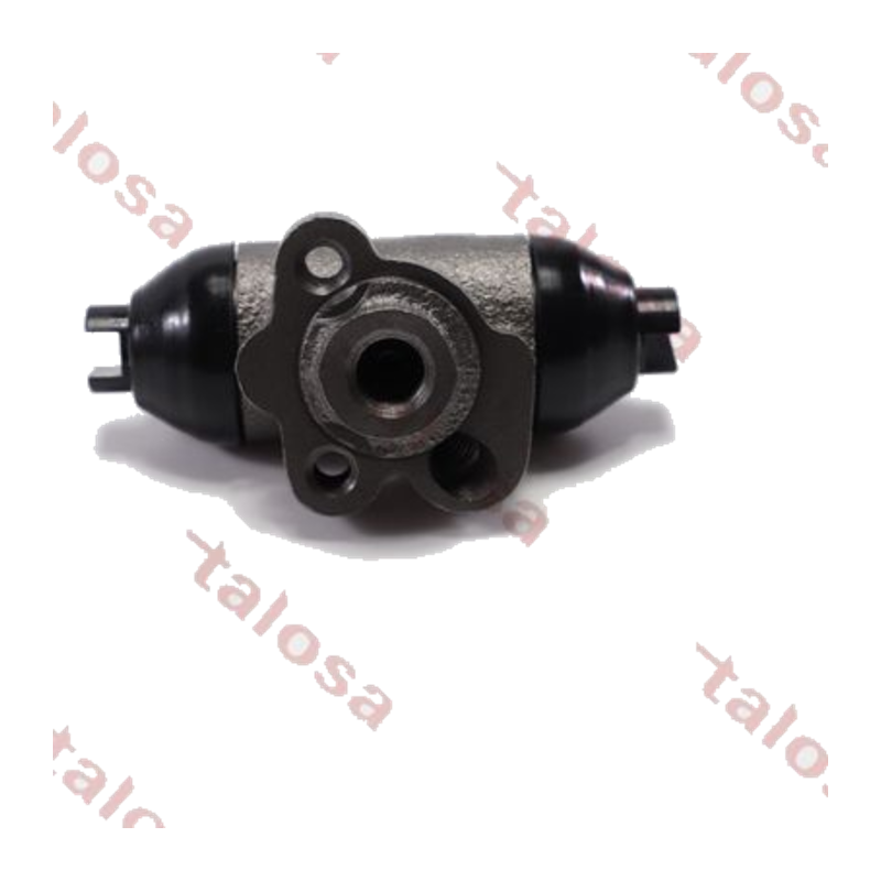 om-om-braun-12a090022_clean