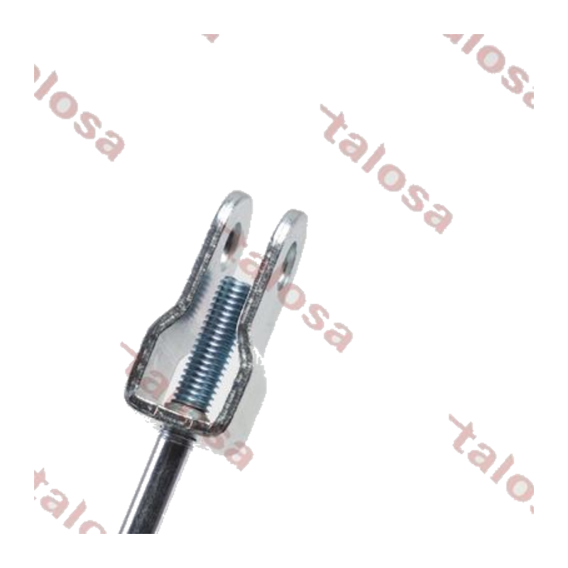 om-om-braun-12d090007_clean