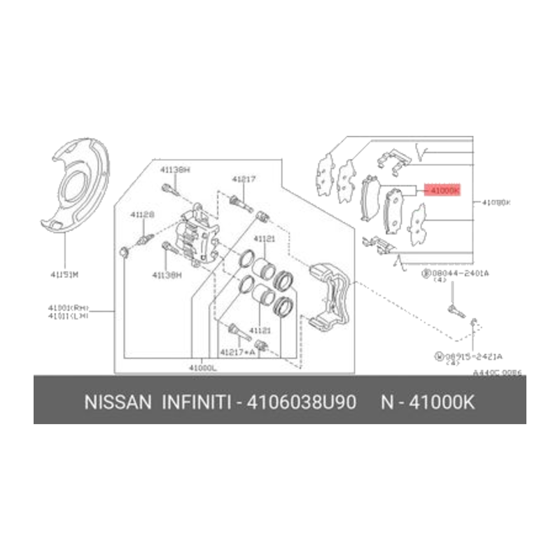 om-om-cisnnoc-60c140013_clean