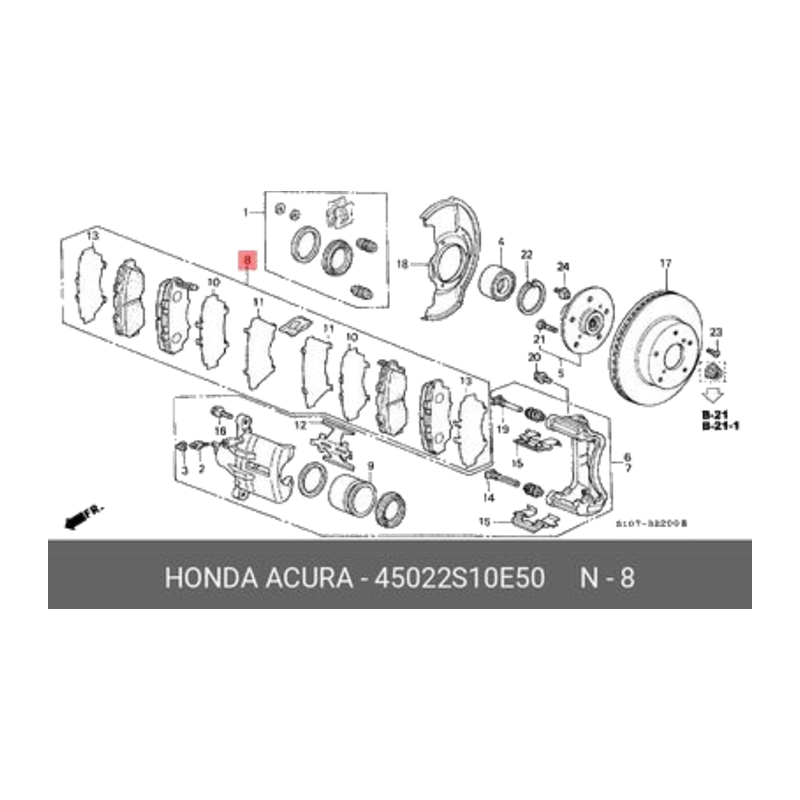 om-om-cisnnoc-60n140024_clean