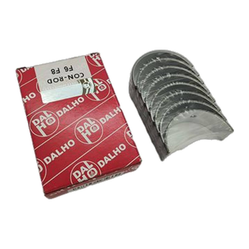 om-om-dalho-046257_clean