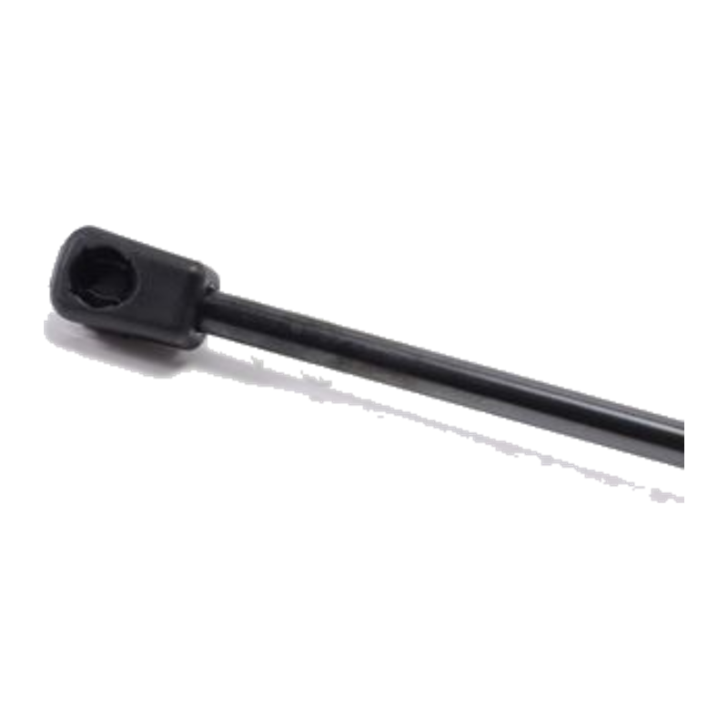 om-om-eep-15a060019_clean