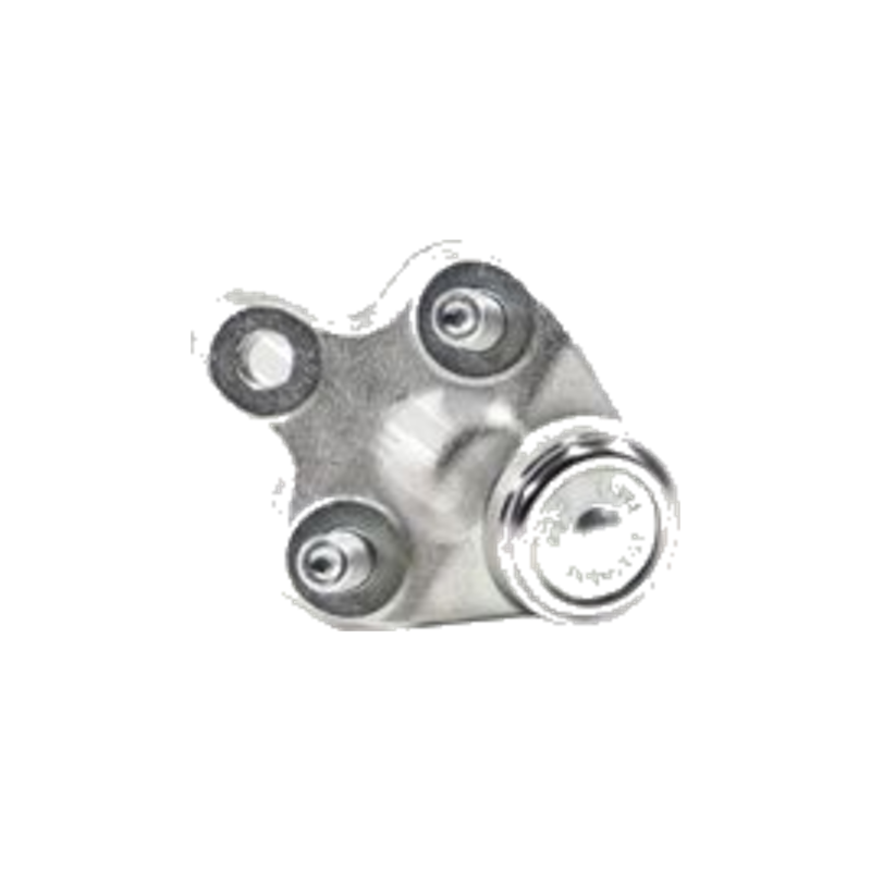 om-om-eep-15a120017_clean