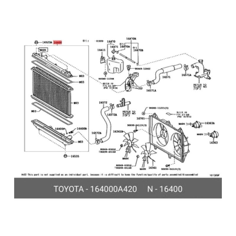 om-om-eep-15a170335_clean