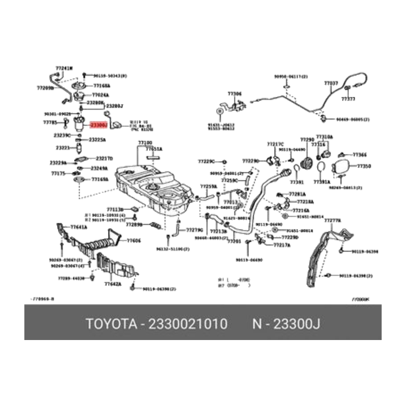 om-om-eep-15a220012_clean