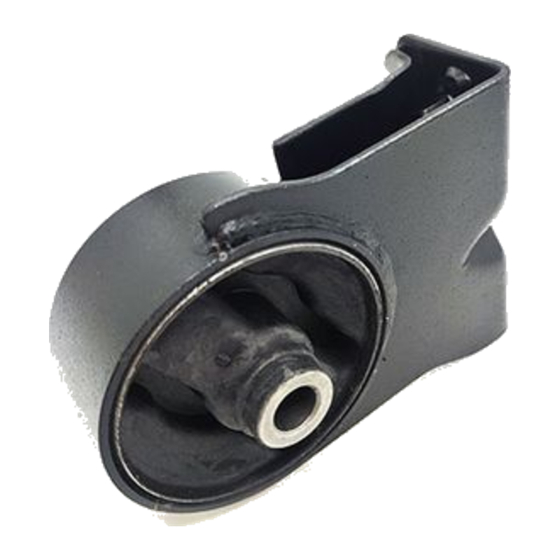 om-om-eep-15a230050_clean