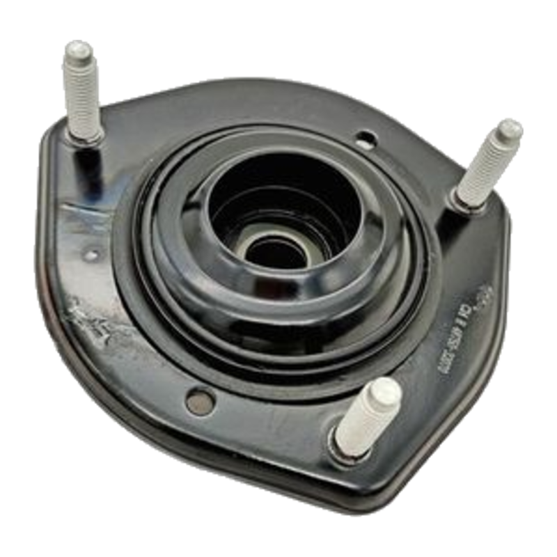 om-om-eep-15a230459_clean