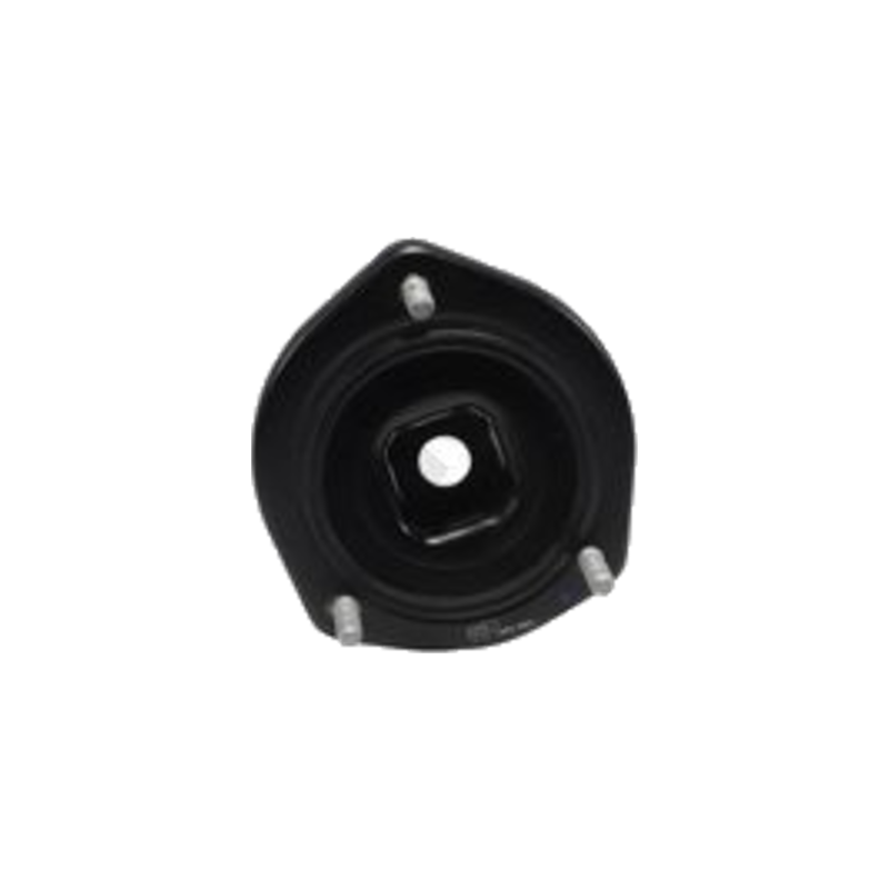 om-om-eep-15a230467_clean
